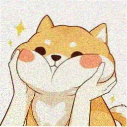 观众三点半的头像